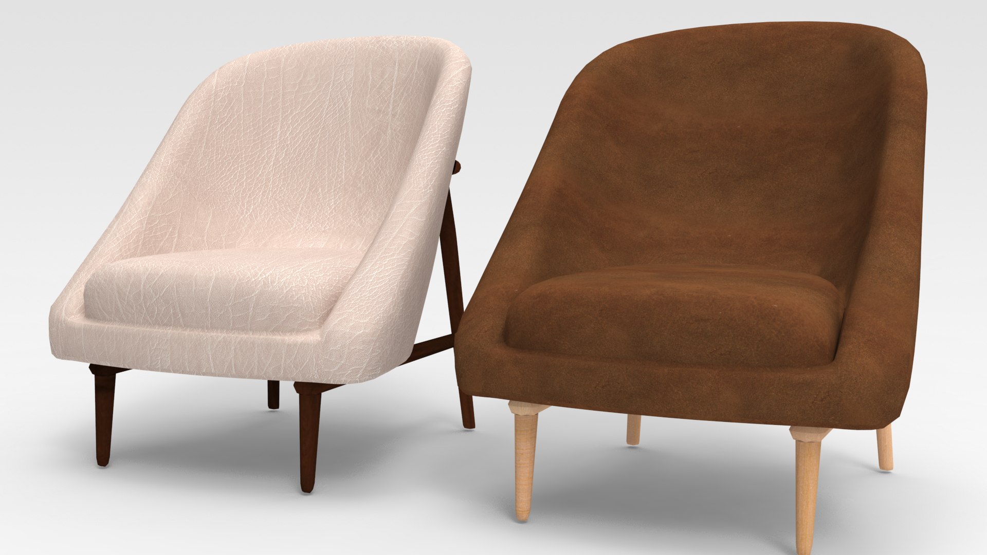 Arm Chair model https://p.turbosquid.com/ts-thumb/c9/GvVaQf/6A/002/png/1631872261/1920x1080/fit_q87/77a29fb4f9568782f6e2607558d06e04847f3b38/002.jpg