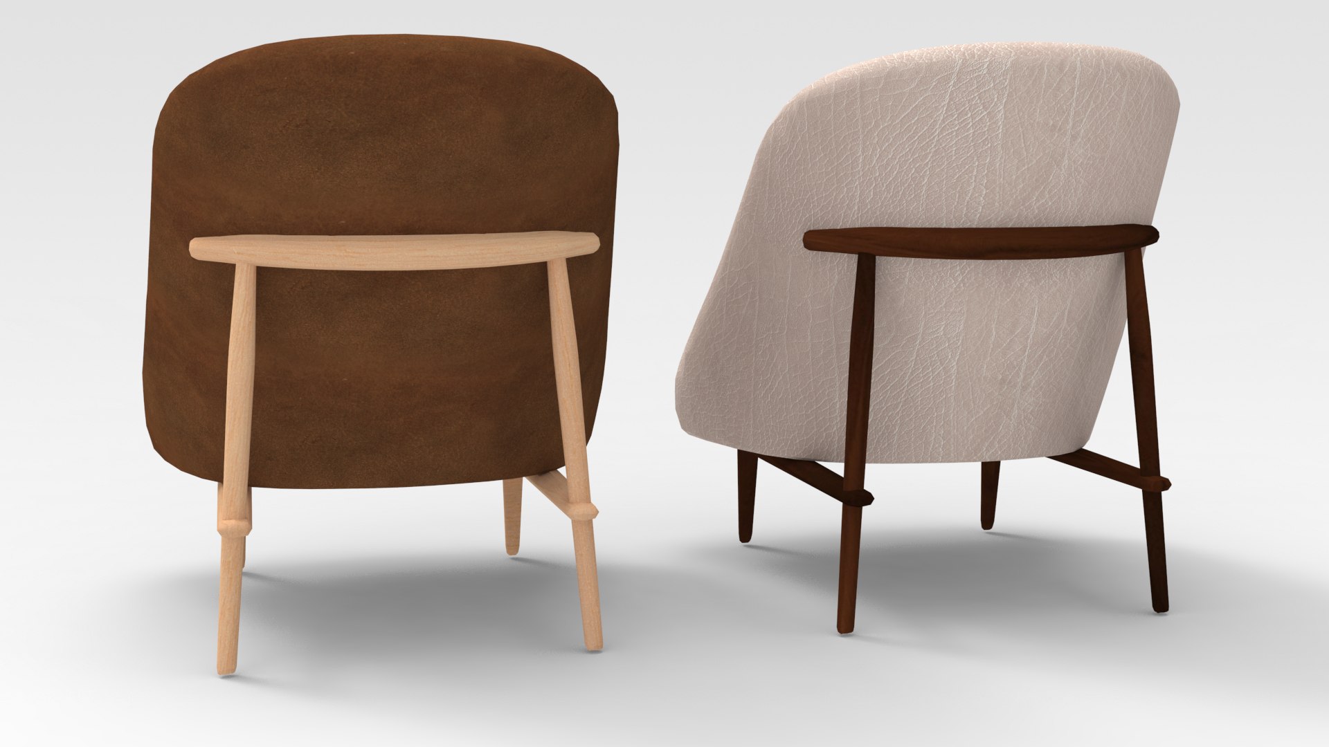 Arm Chair model https://p.turbosquid.com/ts-thumb/c9/GvVaQf/Kj/005/png/1631872263/1920x1080/fit_q87/f51e76f22312462dd56223fd6df5a875b0dbf271/005.jpg