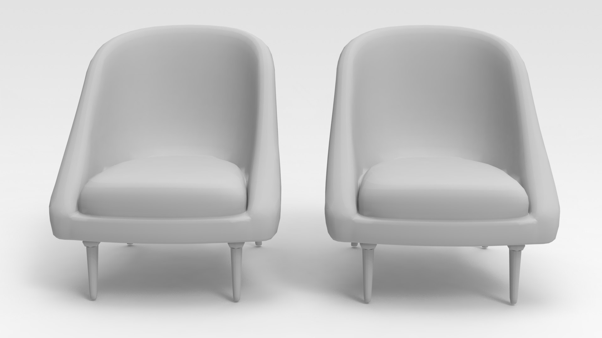 Arm Chair model https://p.turbosquid.com/ts-thumb/c9/GvVaQf/La/006/png/1631872258/1920x1080/fit_q87/9730b36731f0d6e59977cdb47e74c128edc0b660/006.jpg
