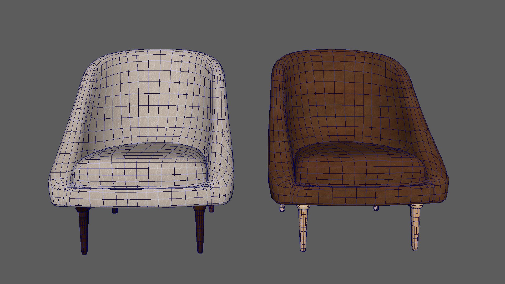 Arm Chair model https://p.turbosquid.com/ts-thumb/c9/GvVaQf/rd/007/png/1631872258/1920x1080/fit_q87/e596e0f95f9c78a5f8cb6069e84a6df5a4fb773c/007.jpg