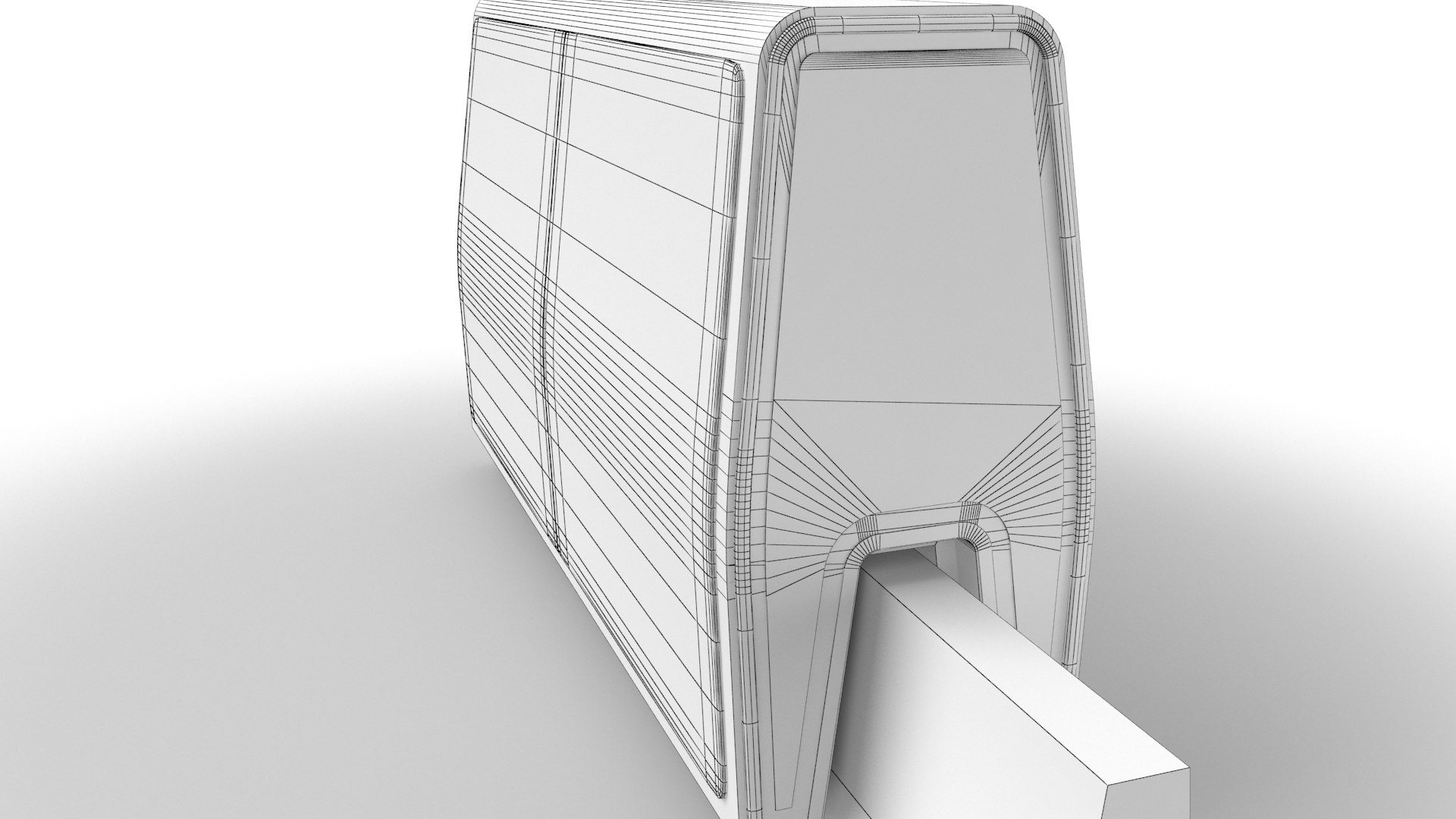 median ambulance 3D model https://p.turbosquid.com/ts-thumb/c9/H9KDLx/6CZUkFhj/ambulance11/jpg/1569259079/1920x1080/fit_q87/905b2991a1f5fbf7b8278c82d15899ed419f6ad6/ambulance11.jpg