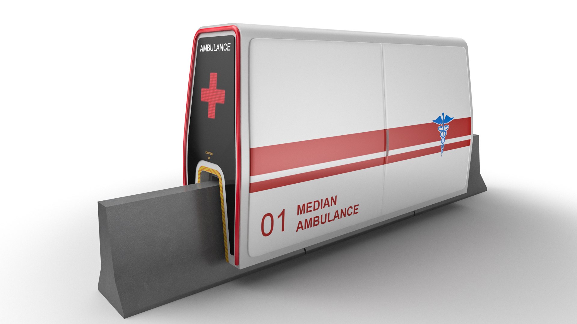 median ambulance 3D model https://p.turbosquid.com/ts-thumb/c9/H9KDLx/9bKulV9r/ambulance3/jpg/1569258833/1920x1080/fit_q87/ce3c0016b95b9db01d86d76a75241e0e9c394496/ambulance3.jpg