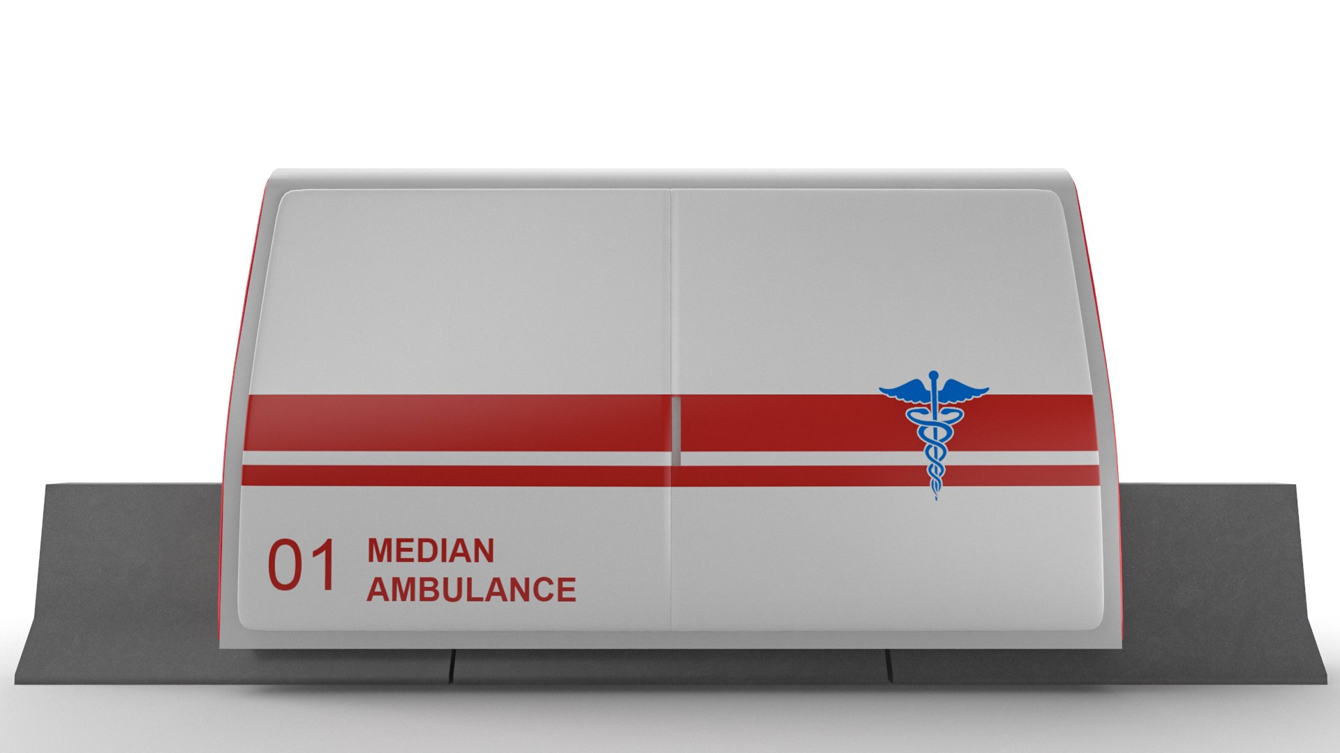 median ambulance 3D model https://p.turbosquid.com/ts-thumb/c9/H9KDLx/SvjzW3cS/ambulance4/jpg/1569258833/1920x1080/fit_q87/70600c576a65b458c1917df82ebefba5e93e6a15/ambulance4.jpg
