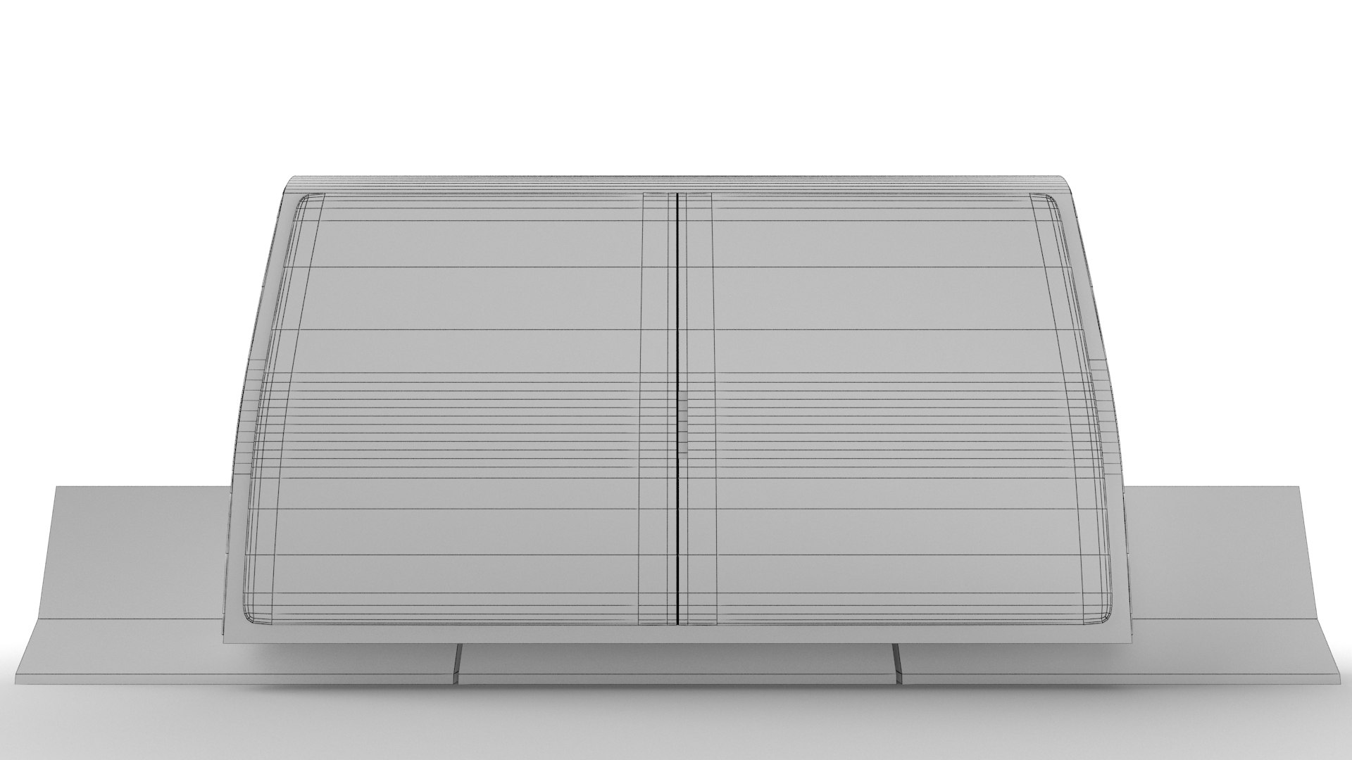 median ambulance 3D model https://p.turbosquid.com/ts-thumb/c9/H9KDLx/e9mZWKDF/ambulance10/jpg/1569259079/1920x1080/fit_q87/5d5e03751166d94d3784d1c659cd237ffadb3ea6/ambulance10.jpg