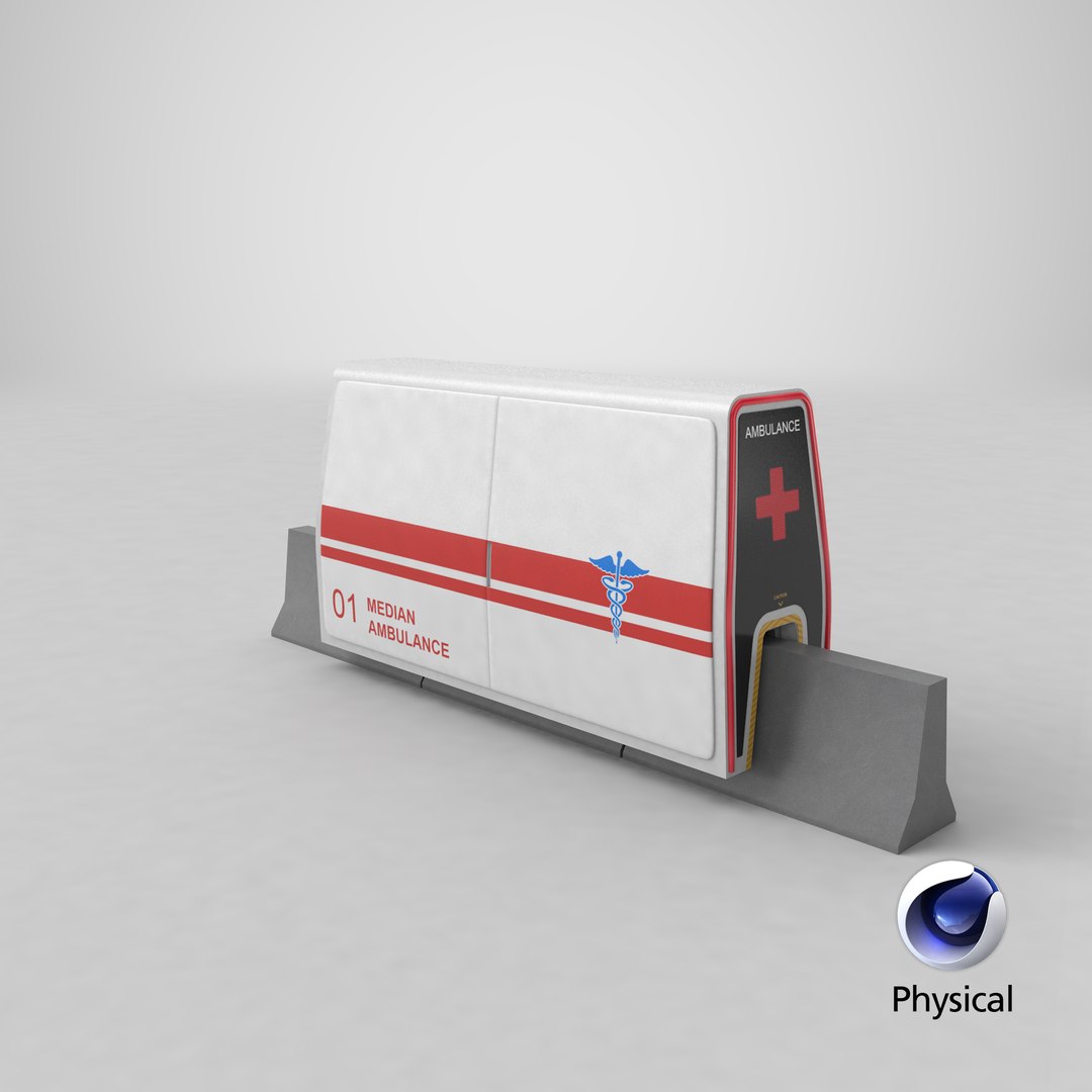 median ambulance 3D model https://p.turbosquid.com/ts-thumb/c9/H9KDLx/hKQ5w2PZ/stemcell_cinema_4d_physical_render/png/1569516138/1920x1080/fit_q87/07a8a7c49b2a014c7d0ed815122e72256a444453/stemcell_cinema_4d_physical_render.jpg
