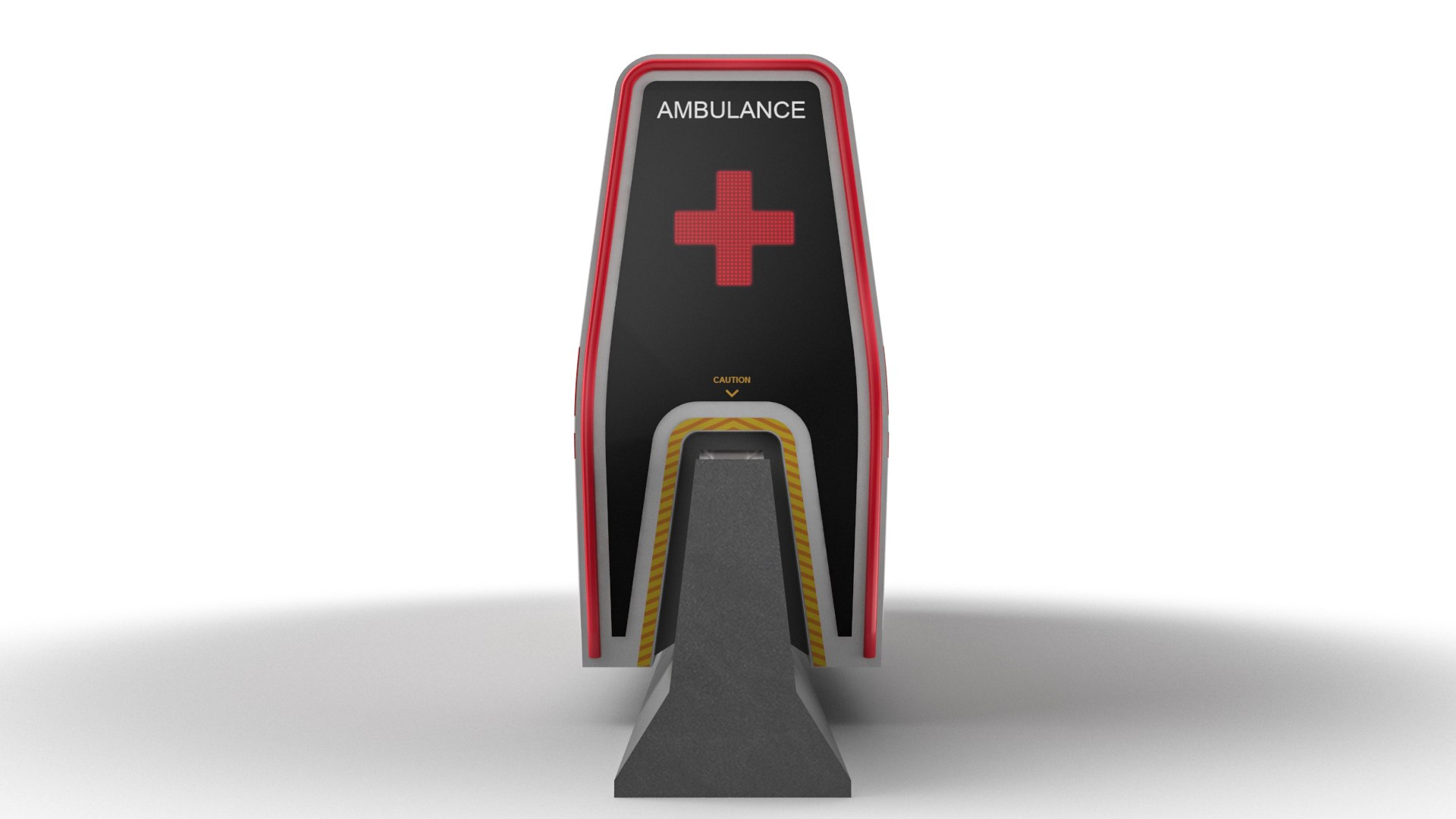 median ambulance 3D model https://p.turbosquid.com/ts-thumb/c9/H9KDLx/pIkXV9l8/ambulance6/jpg/1569258833/1920x1080/fit_q87/3dadd03ec9a8f6c1d891c2673e5c72982afc1732/ambulance6.jpg