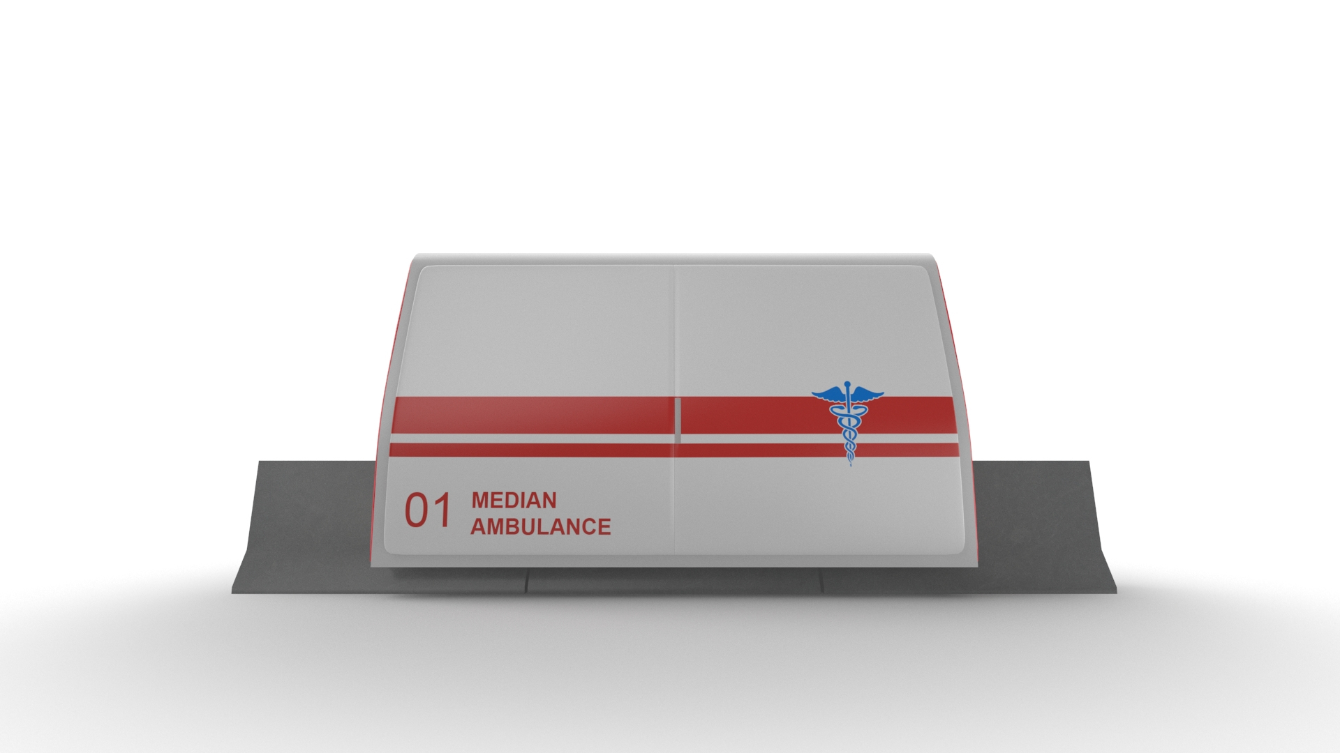 median ambulance 3D model https://p.turbosquid.com/ts-thumb/c9/H9KDLx/pSegDLeH/ambulance/jpg/1569259802/1920x1080/turn_fit_q99/184ad2f61b11df24c292413d049bbaae31b45dbd/ambulance-1.jpg