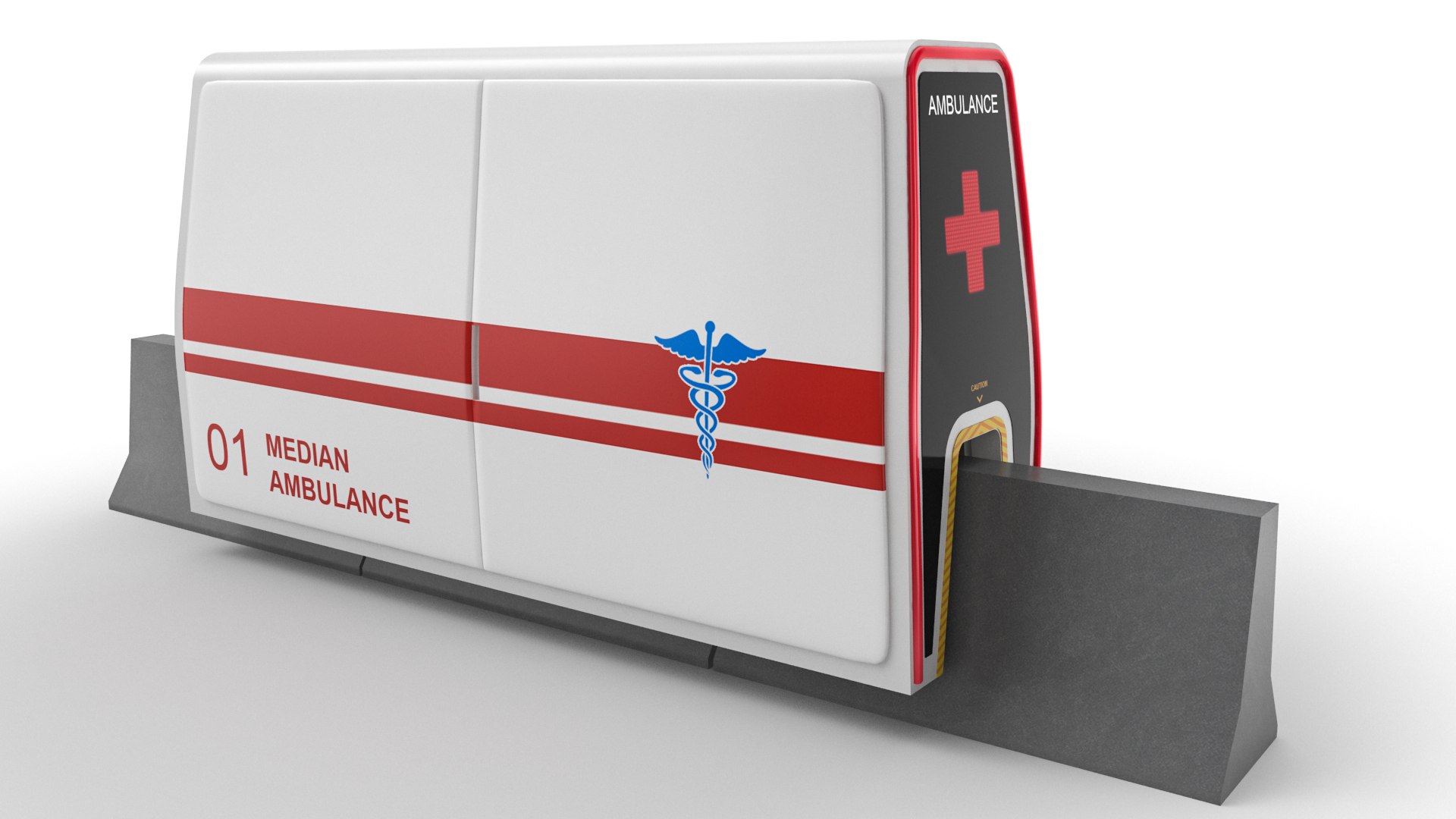 median ambulance 3D model https://p.turbosquid.com/ts-thumb/c9/H9KDLx/yDHgH8rm/ambulance7/jpg/1569258833/1920x1080/fit_q87/42155f19b6347aed8c23f0d3cf245545d5e2a973/ambulance7.jpg