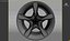 car rim