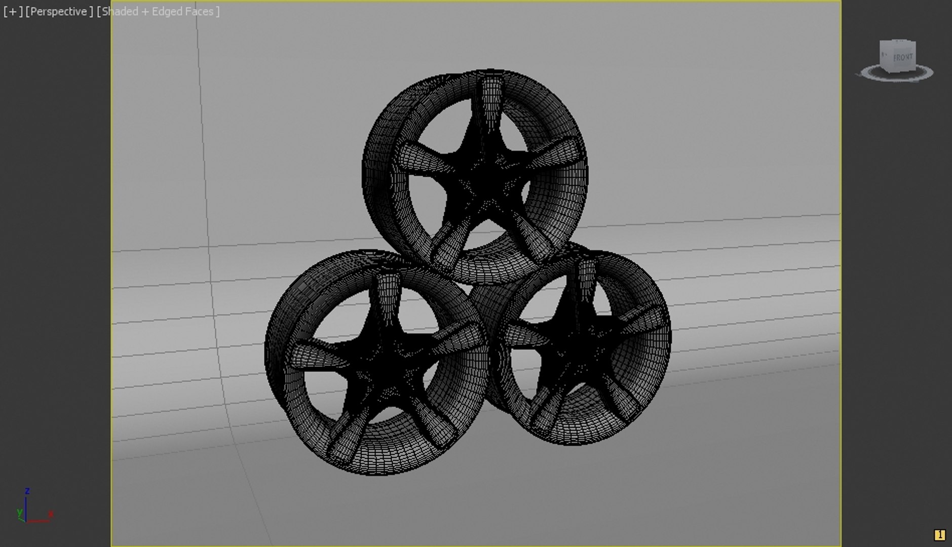 car rim max https://p.turbosquid.com/ts-thumb/c9/InUSfi/ASLsfWL2/grey1/jpg/1464811968/1920x1080/fit_q87/fe2c3b3b1ead6763a3d7e35c01fd78a93f244be6/grey1.jpg