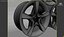 car rim