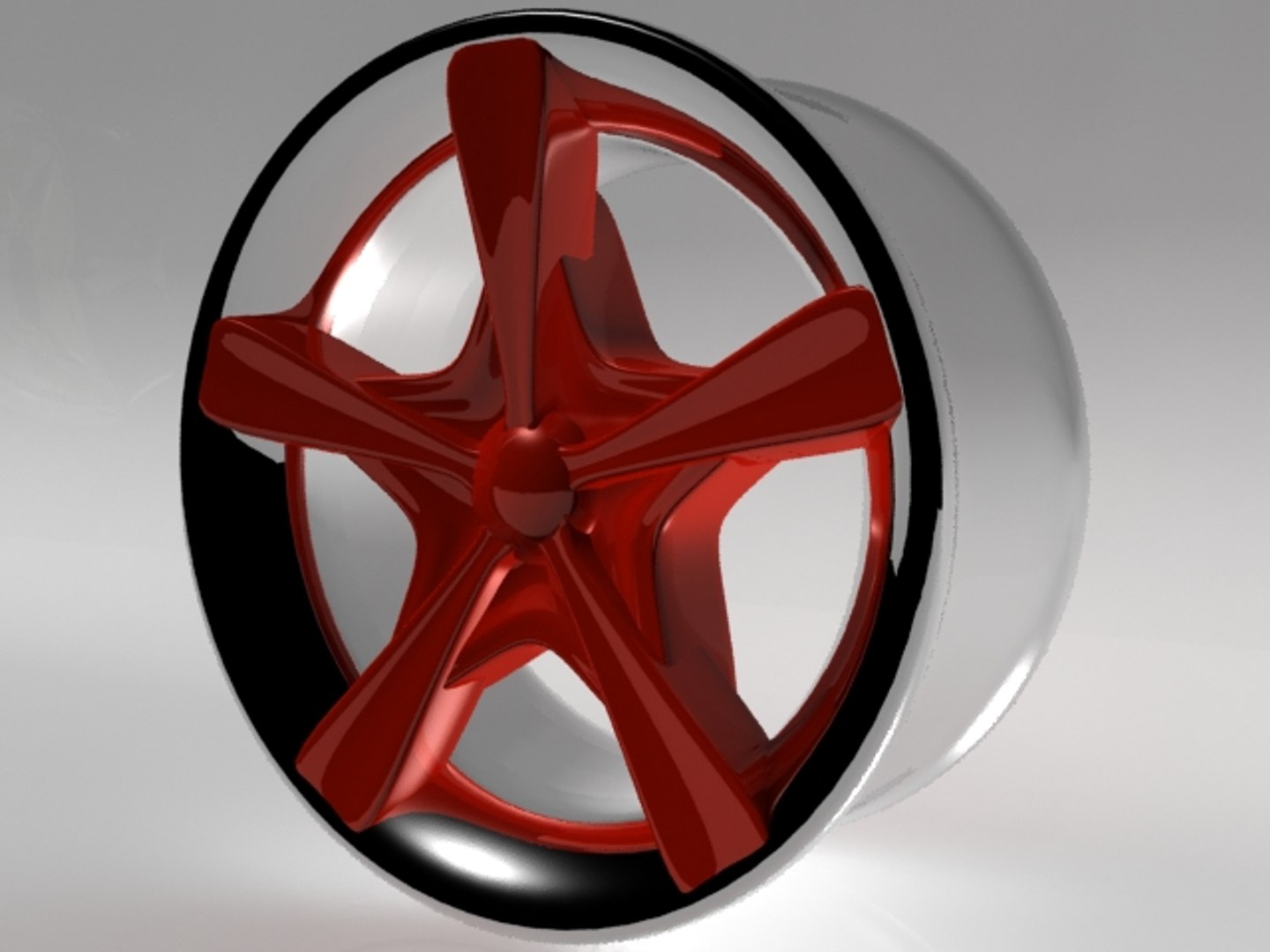 car rim max https://p.turbosquid.com/ts-thumb/c9/InUSfi/k9bSR2jm/4/jpg/1464811968/1920x1080/fit_q87/9a925175ac13ec2f655d77f78952de180e81c664/4.jpg
