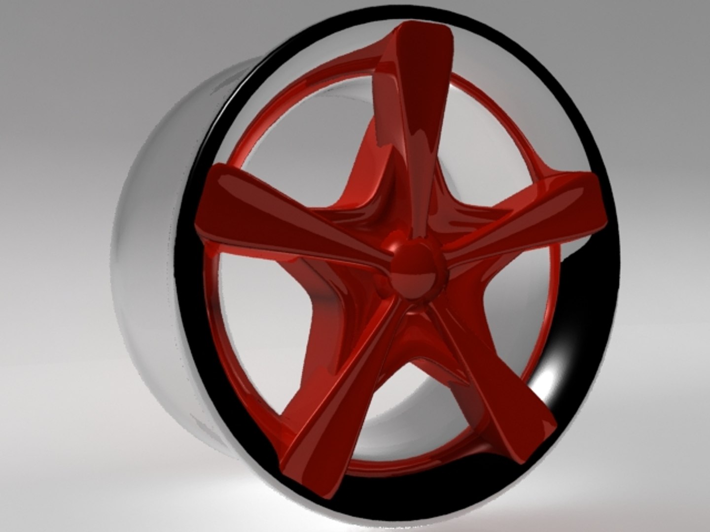 car rim max https://p.turbosquid.com/ts-thumb/c9/InUSfi/oq1hrQ1P/3/jpg/1464811968/1920x1080/fit_q87/dc3d891e687a13ca967ed929f054768c250e815b/3.jpg