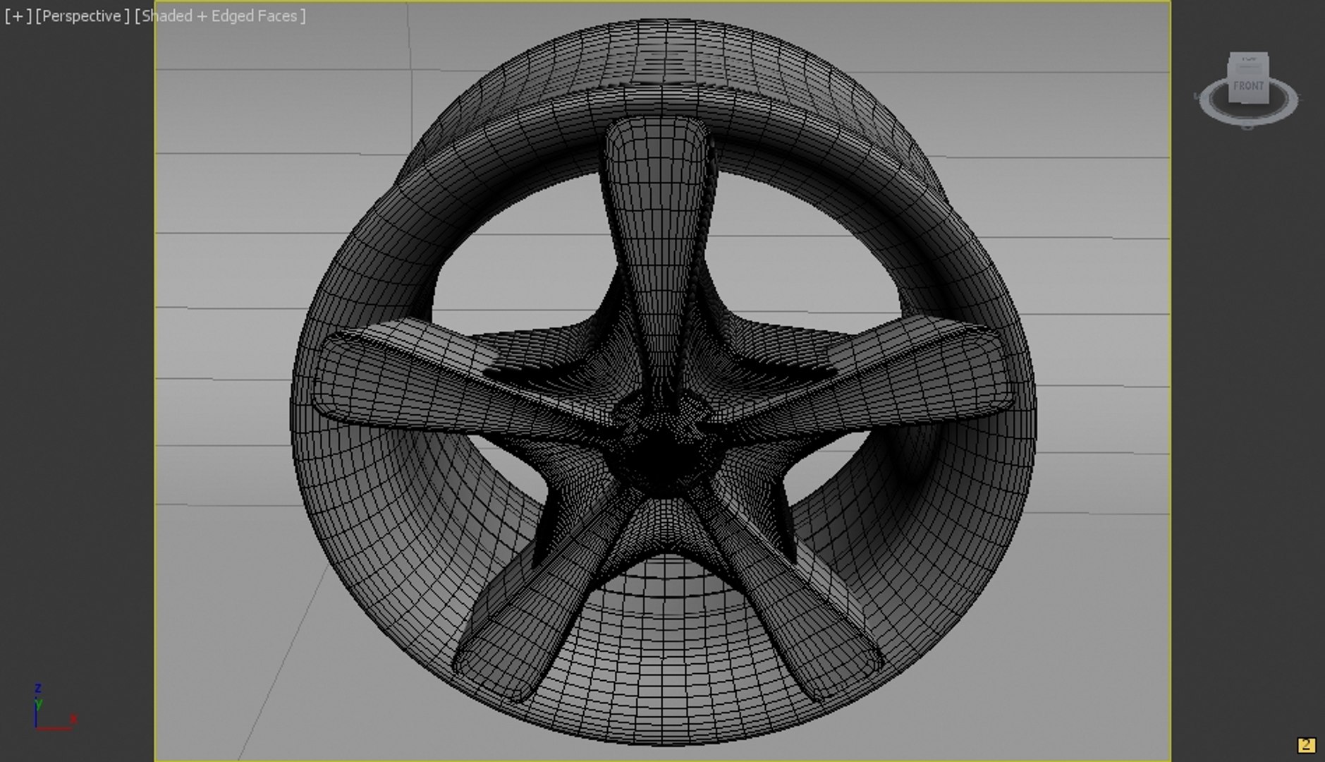 car rim max https://p.turbosquid.com/ts-thumb/c9/InUSfi/tC0eFCeA/grey5/jpg/1464811968/1920x1080/fit_q87/bc15db3bb908caa67b67c13a3124bf413b0201d9/grey5.jpg