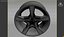 car rim