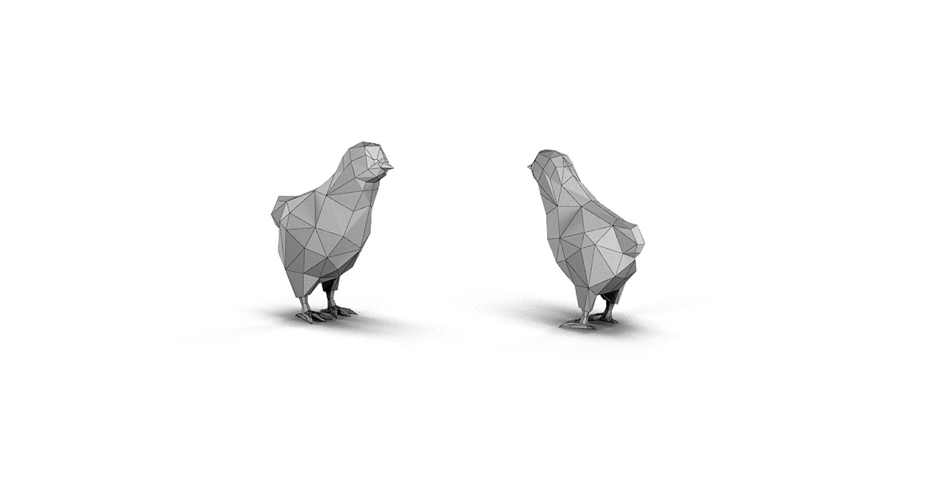 3D animations model https://p.turbosquid.com/ts-thumb/c9/ItRiCX/DYvpAD7x/chickenbaby_preview2/png/1588554890/1920x1080/fit_q87/1e887212dd792855a7fad58ff1bccd3b46587756/chickenbaby_preview2.jpg
