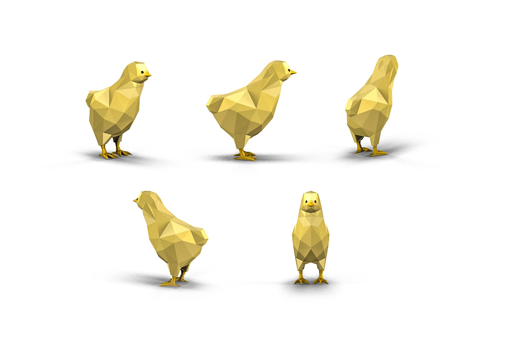 3D animations model https://p.turbosquid.com/ts-thumb/c9/ItRiCX/YzZE183S/chickenbaby_preview1/png/1588554890/1920x1080/fit_q87/a2d3974d8bff4aaee3464d491082c13b30e66163/chickenbaby_preview1.jpg