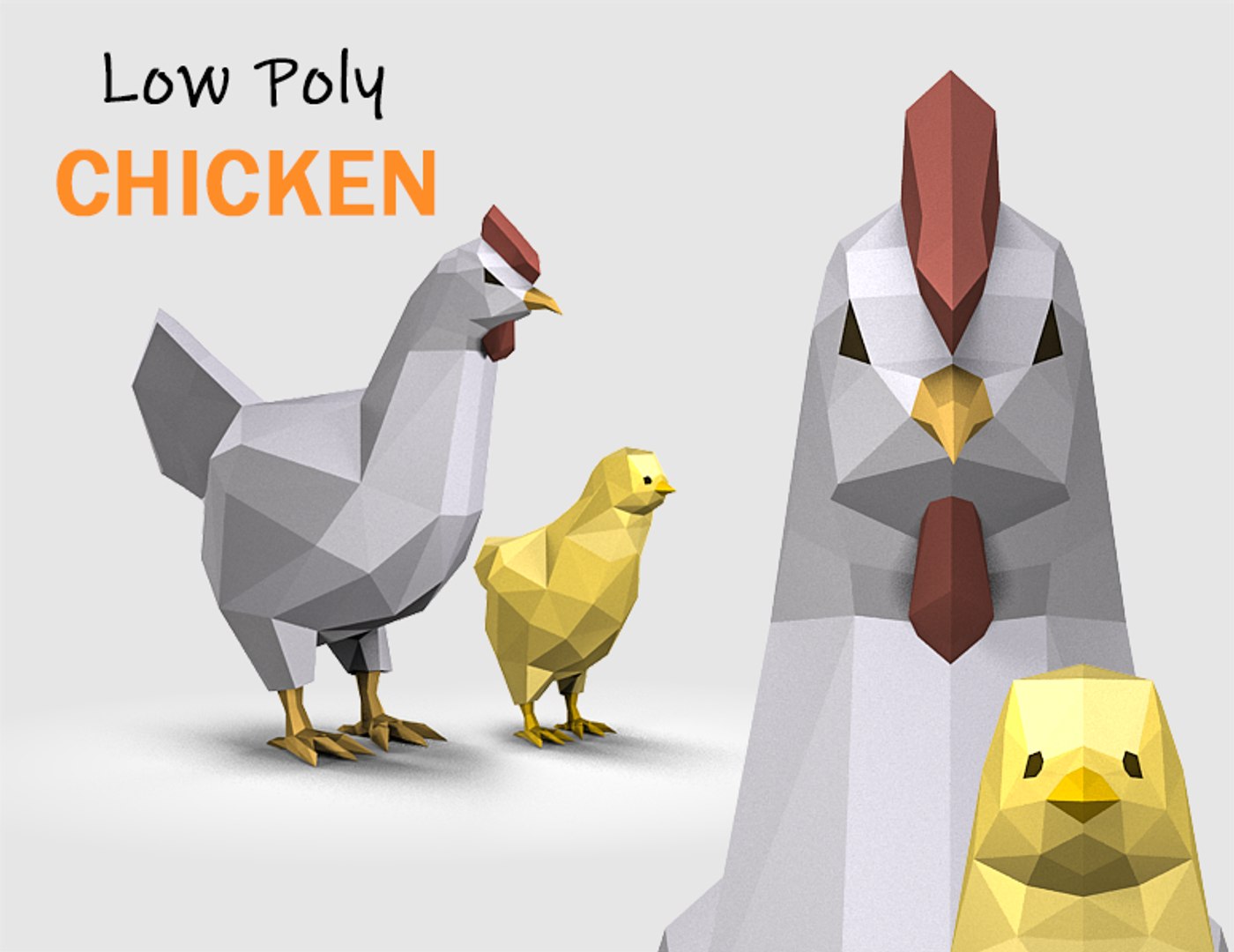 3D animations model https://p.turbosquid.com/ts-thumb/c9/ItRiCX/c2ulKma4/chicken_cover/png/1588554890/1920x1080/fit_q87/0bec9fd2a4dd08b157746dc4e48bf04cc810e957/chicken_cover.jpg