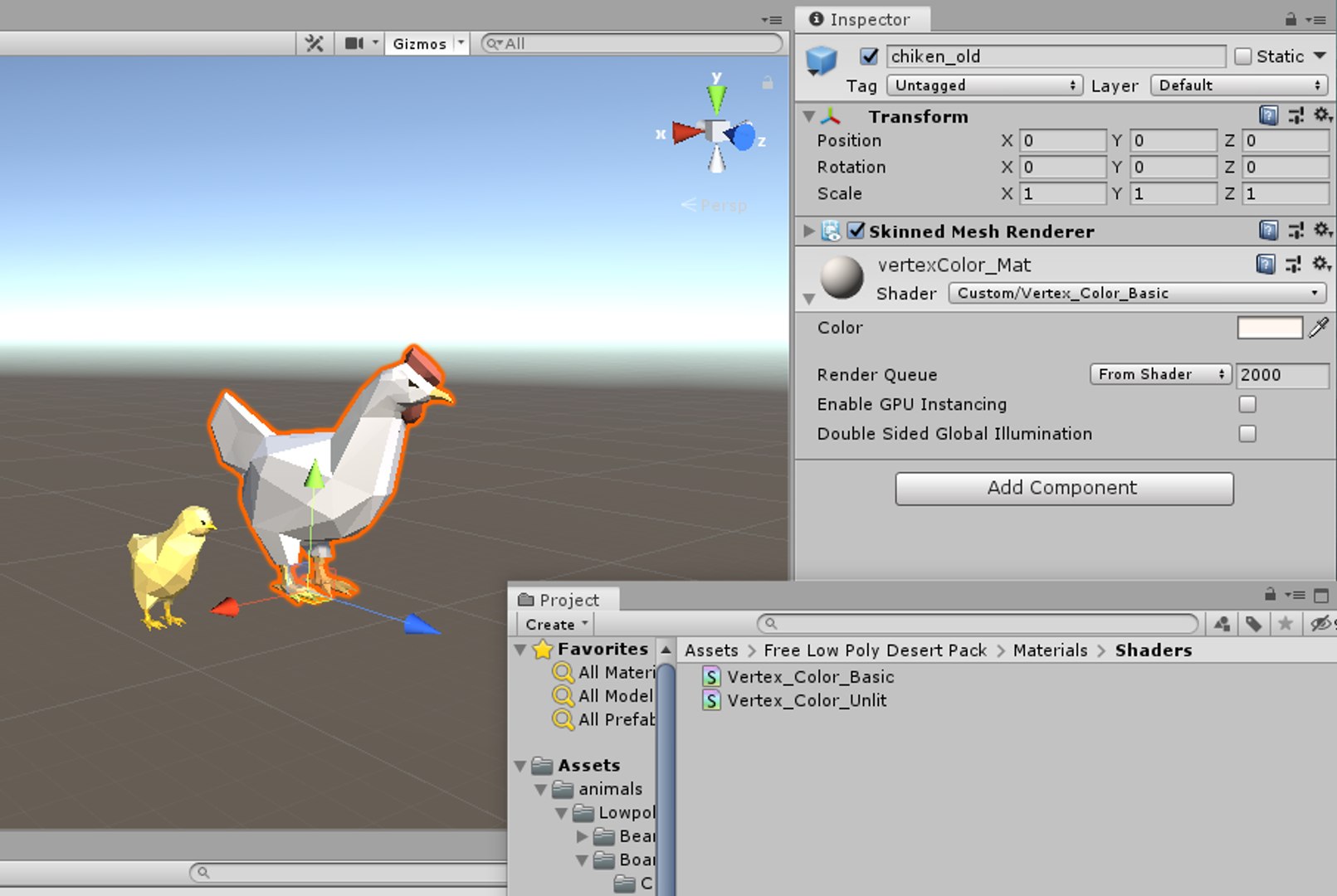 3D animations model https://p.turbosquid.com/ts-thumb/c9/ItRiCX/hqS7Zhgj/chicken_preview4/png/1588554890/1920x1080/fit_q87/df3701af51709b0c04478989ef90ab7f00e4e0ad/chicken_preview4.jpg