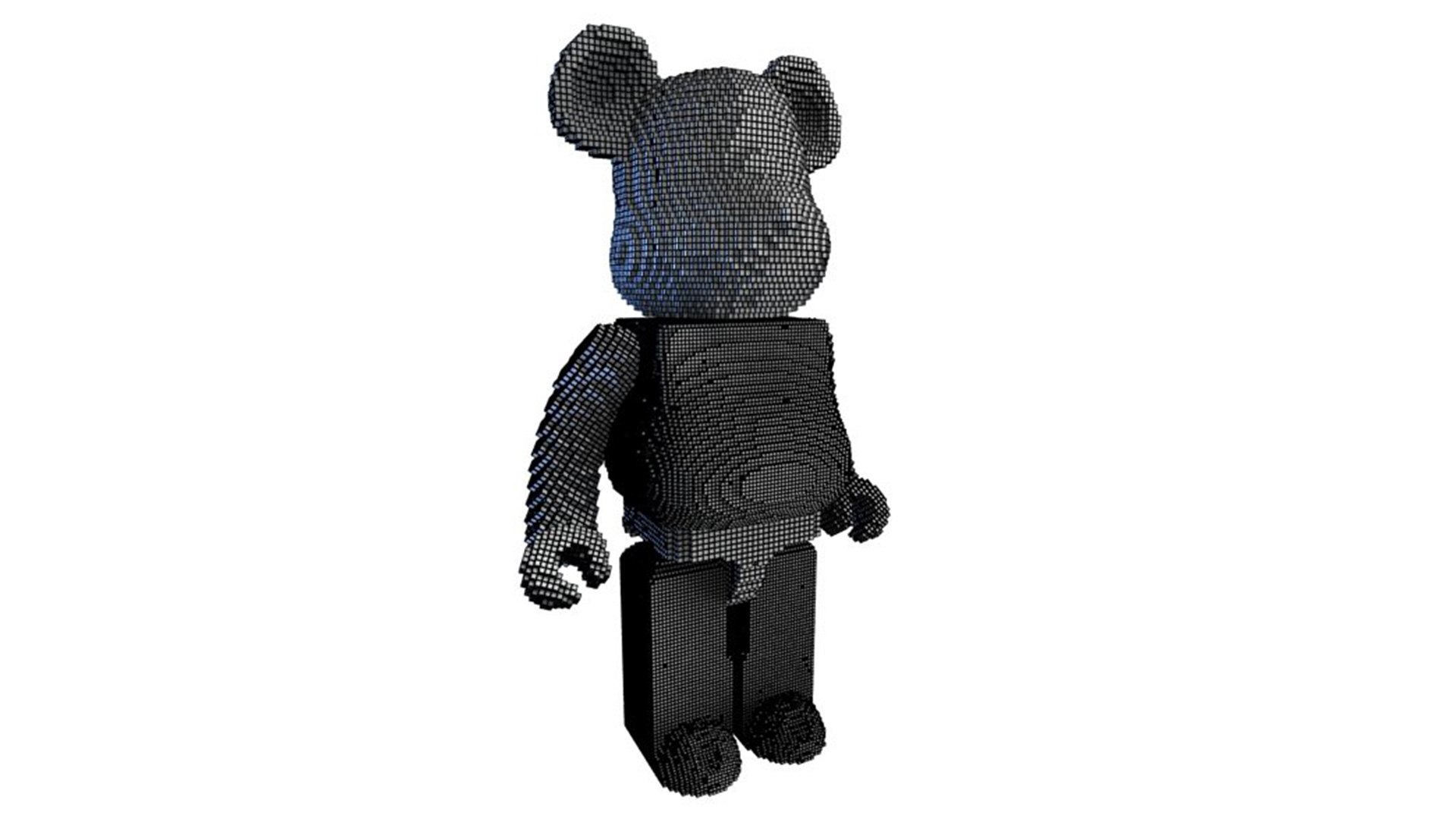 3D model BearBrick Vox https://p.turbosquid.com/ts-thumb/c9/LJACBH/25/w/jpg/1680406038/1920x1080/fit_q87/fddeae750bac0e9c69b9ef355dbed08fcbbe9892/w.jpg