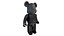 BearBrick Vox
