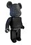 BearBrick Vox