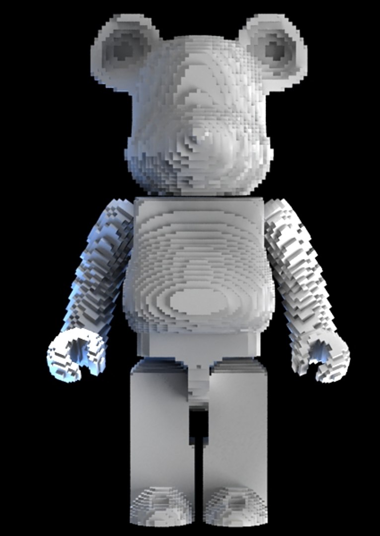 3D model BearBrick Vox https://p.turbosquid.com/ts-thumb/c9/LJACBH/nv/c1/jpg/1647942525/1920x1080/fit_q87/efd6897f0b66a21a2f6e6ecabb62da323c888706/c1.jpg