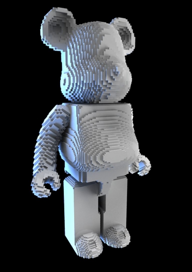 3D model BearBrick Vox https://p.turbosquid.com/ts-thumb/c9/LJACBH/ny/c2/jpg/1647942504/1920x1080/fit_q87/4ab99db0b109dbf38e1fc6b7fa580d070afc59ad/c2.jpg