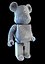 BearBrick Vox