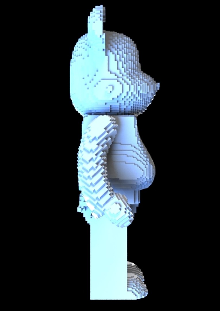 3D model BearBrick Vox https://p.turbosquid.com/ts-thumb/c9/LJACBH/vP/c3/jpg/1647942538/1920x1080/fit_q87/f6cfcd066f96bed493a887a0485712142233cd4f/c3.jpg