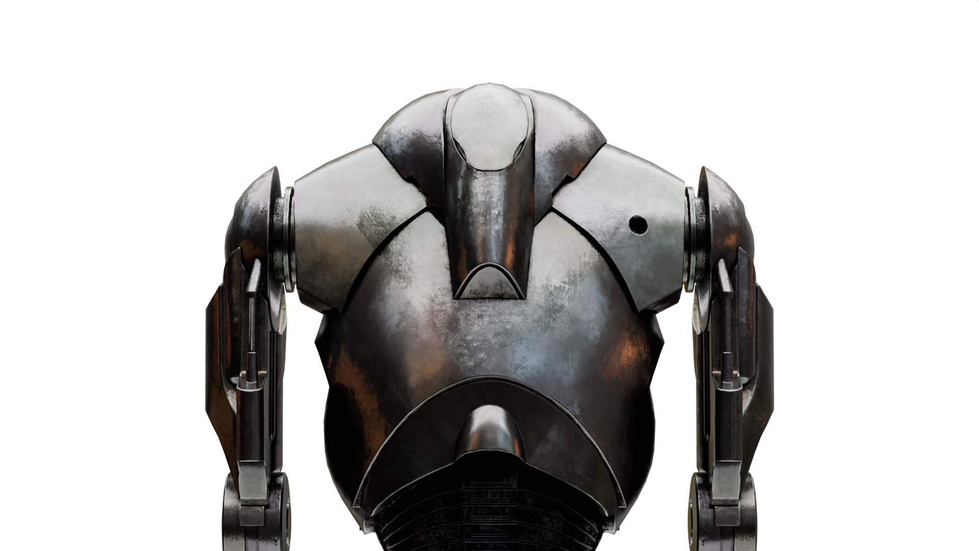 3D Star Wars Collection https://p.turbosquid.com/ts-thumb/c9/NEg6l1/Gl/2/png/1792517762/1920x1080/fit_q87/3103691d52e4494c99846dad08700d78c1f03799/2.jpg
