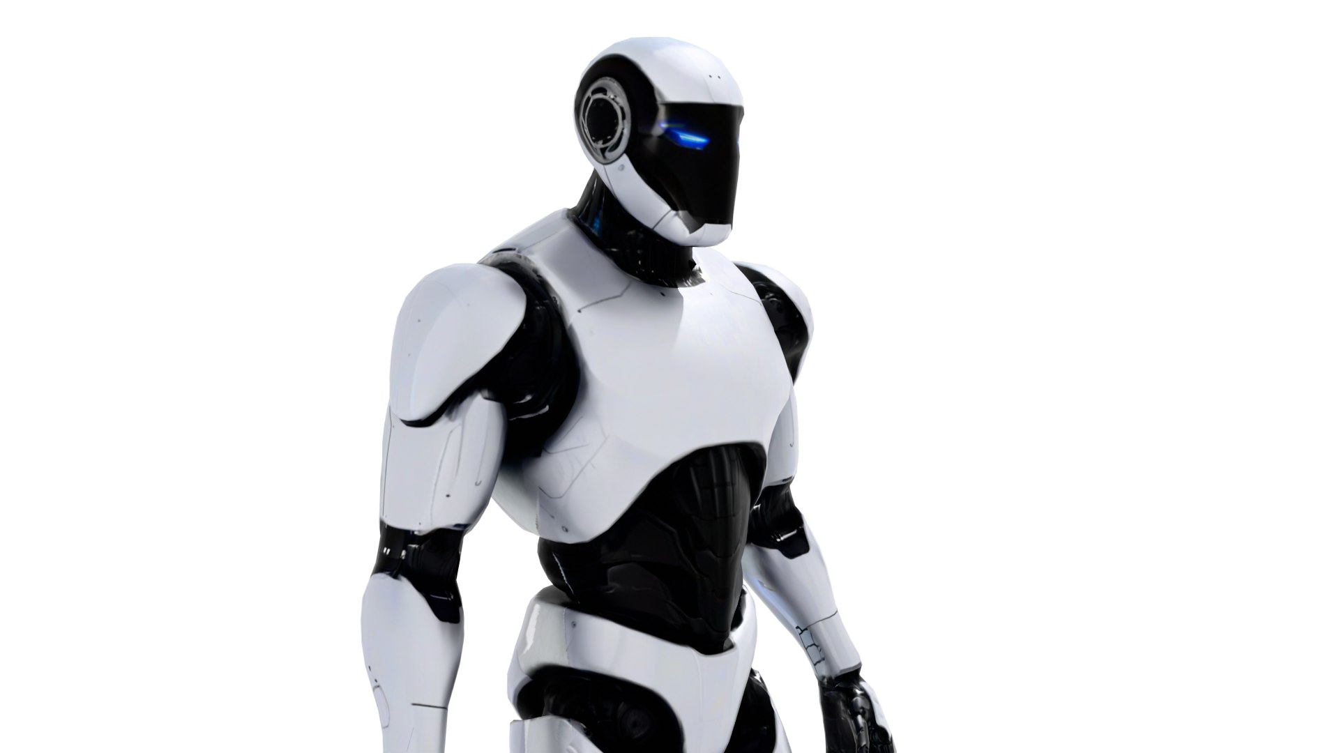 3D Humanoid Robot Low-poly 3D model https://p.turbosquid.com/ts-thumb/c9/PN8tw2/R1/4/png/1747833106/1920x1080/fit_q87/b211f22e4e0cf7baf27bb500fa42fb3867daf9a3/4.jpg