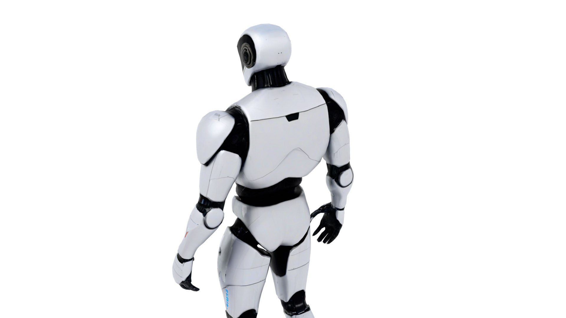 3D Humanoid Robot Low-poly 3D model https://p.turbosquid.com/ts-thumb/c9/PN8tw2/VN/5/png/1747833107/1920x1080/fit_q87/07a287b0af328ce29c304a217e21e9b305bbfcb9/5.jpg