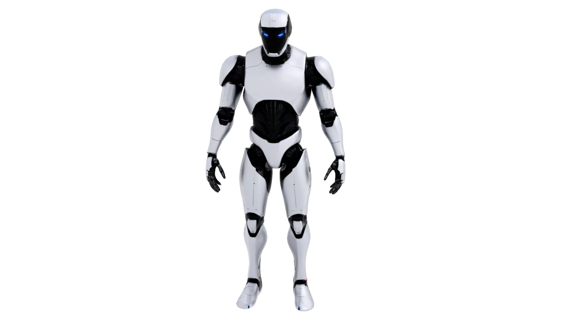 3D Humanoid Robot Low-poly 3D model https://p.turbosquid.com/ts-thumb/c9/PN8tw2/ay/3/png/1747833106/1920x1080/fit_q87/c0cd5b3e0102f7820299e5173a81aec18778caeb/3.jpg