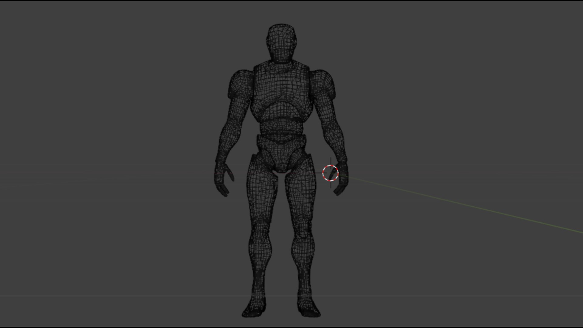 3D Humanoid Robot Low-poly 3D model https://p.turbosquid.com/ts-thumb/c9/PN8tw2/d2/w/png/1747833809/1920x1080/fit_q87/ad2e632d5a2111c65fee2901f9fa1100c9545f98/w.jpg