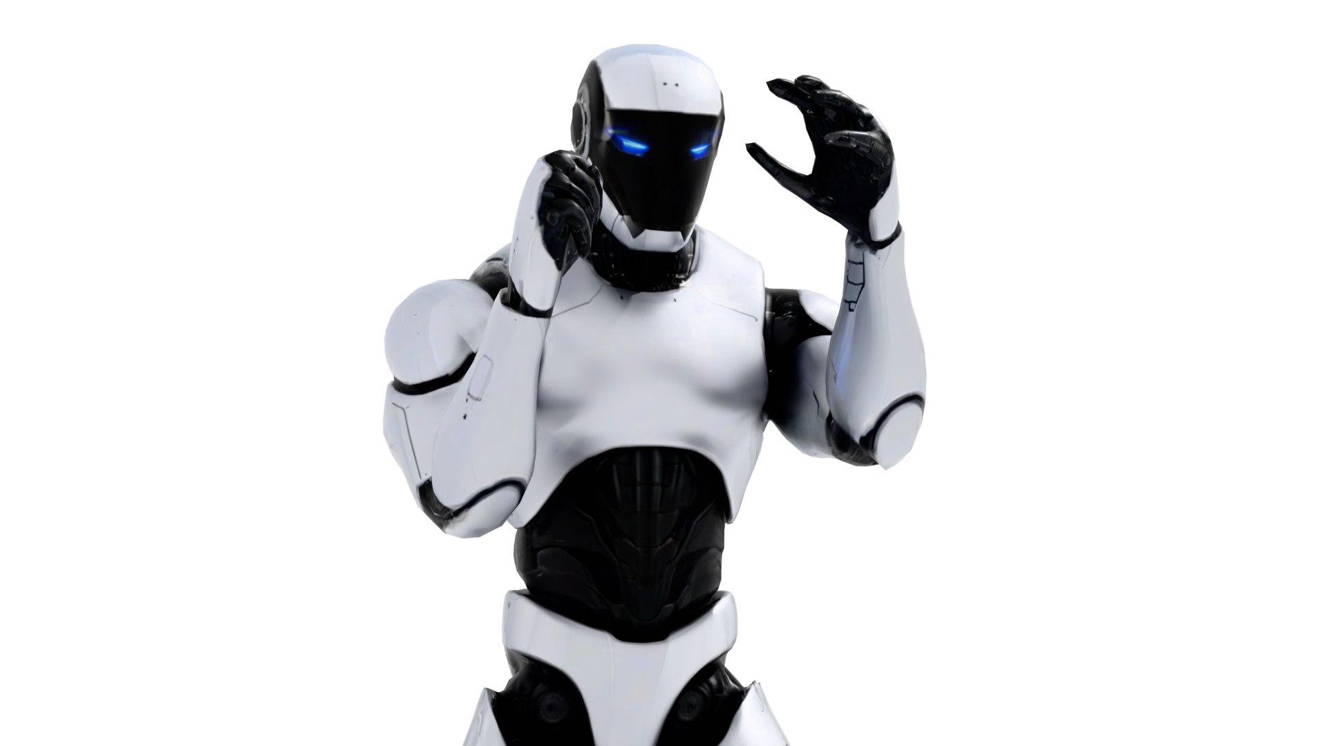 3D Humanoid Robot Low-poly 3D model https://p.turbosquid.com/ts-thumb/c9/PN8tw2/y2/2/png/1747833105/1920x1080/fit_q87/cd27ba15fc228044d4e787ecd8768d044547d168/2.jpg