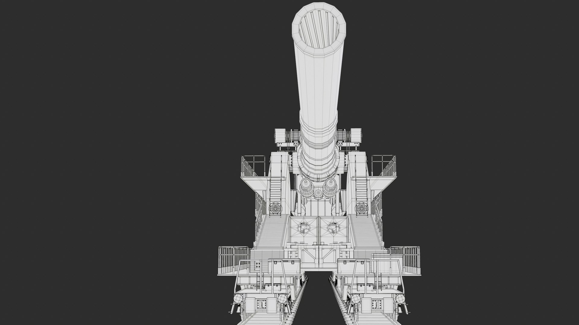 Rigged Super Heavy Artillery Gun Dora WWII PBR 3D model https://p.turbosquid.com/ts-thumb/c9/PiyB61/F1/screenshot306/png/1709547079/1920x1080/fit_q87/e74d6313846b9eda27cdca04af45b3f52cffbad5/screenshot306.jpg