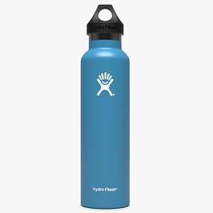 Hydro Flask 24oz