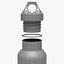 Hydro Flask 24oz