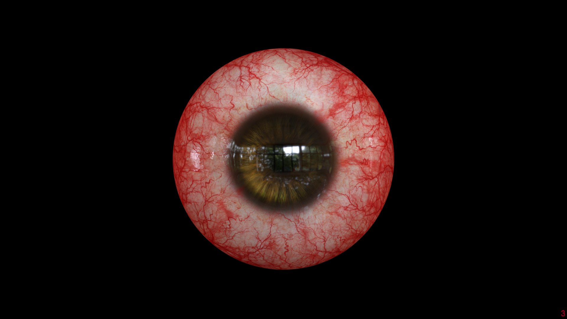 Eye Redness Real-time 3D model 4k texture Marmoset Toolbag3 Maya FBX OBJ 3D model https://p.turbosquid.com/ts-thumb/c9/QEgCdX/Wg/screenshot322/png/1667337537/1920x1080/fit_q87/a6df70d661e1108f280b17122dd8234df0867582/screenshot322.jpg