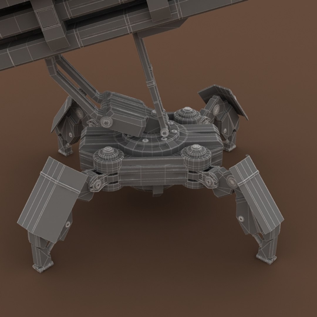 walker rocket launcher max https://p.turbosquid.com/ts-thumb/c9/R01eXY/OFmdjlYZ/16/jpg/1408170654/1920x1080/fit_q87/f8ca02d0ceef2da2b523a6a5ae81c50ecc5caab7/16.jpg