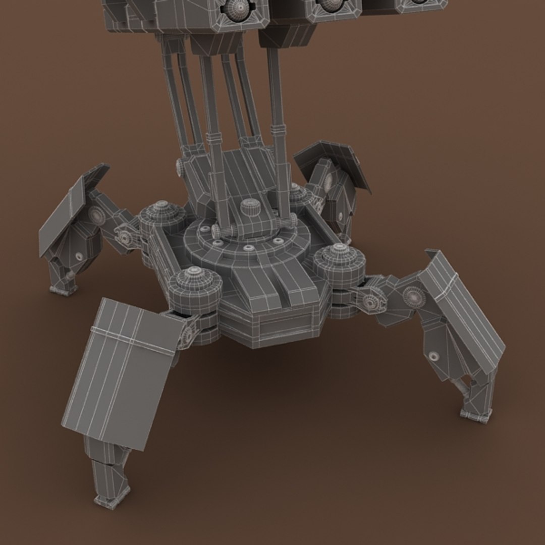 walker rocket launcher max https://p.turbosquid.com/ts-thumb/c9/R01eXY/RbHSYbhk/17/jpg/1408170654/1920x1080/fit_q87/64c28748e563974ec3bee10e8415cd6639328f0a/17.jpg