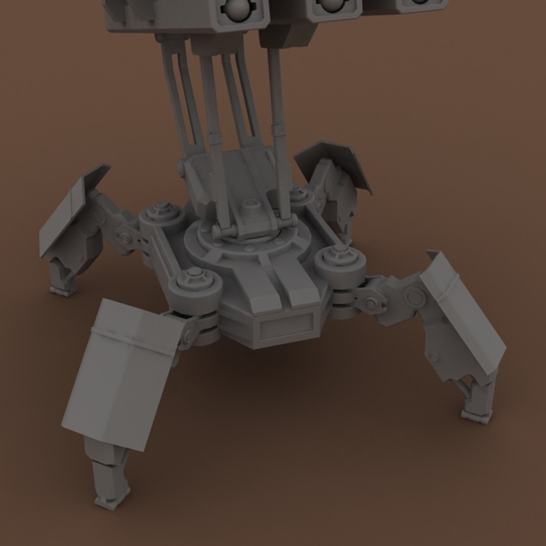 walker rocket launcher max https://p.turbosquid.com/ts-thumb/c9/R01eXY/YvrdgTlL/18/jpg/1408170654/1920x1080/fit_q87/17067e4e6a04307e04acc8d34195f3947c70654b/18.jpg