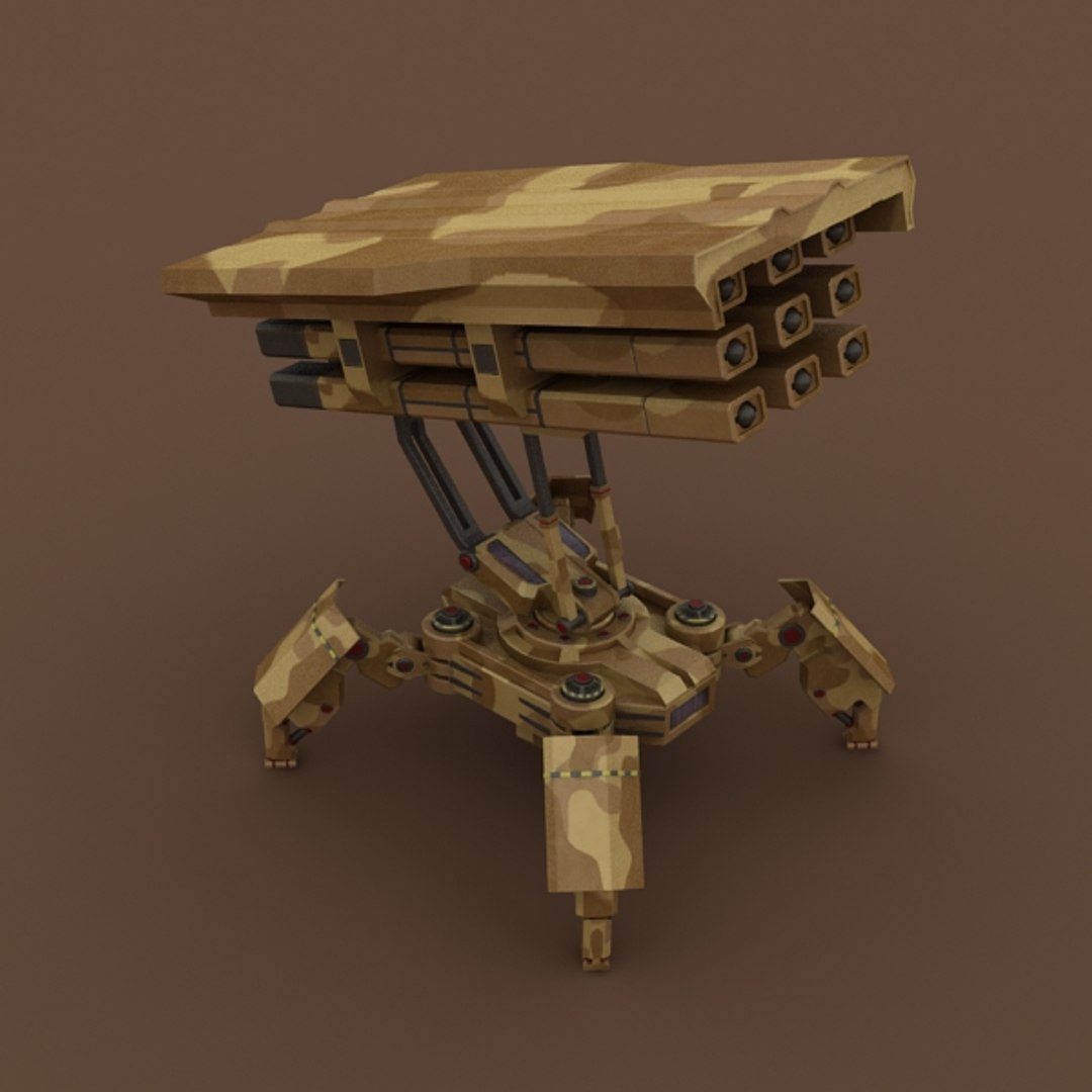 walker rocket launcher max https://p.turbosquid.com/ts-thumb/c9/R01eXY/aPUqs9T4/8/jpg/1408170654/1920x1080/fit_q87/a92132e036122ee48bf575eddad4426a197e271e/8.jpg