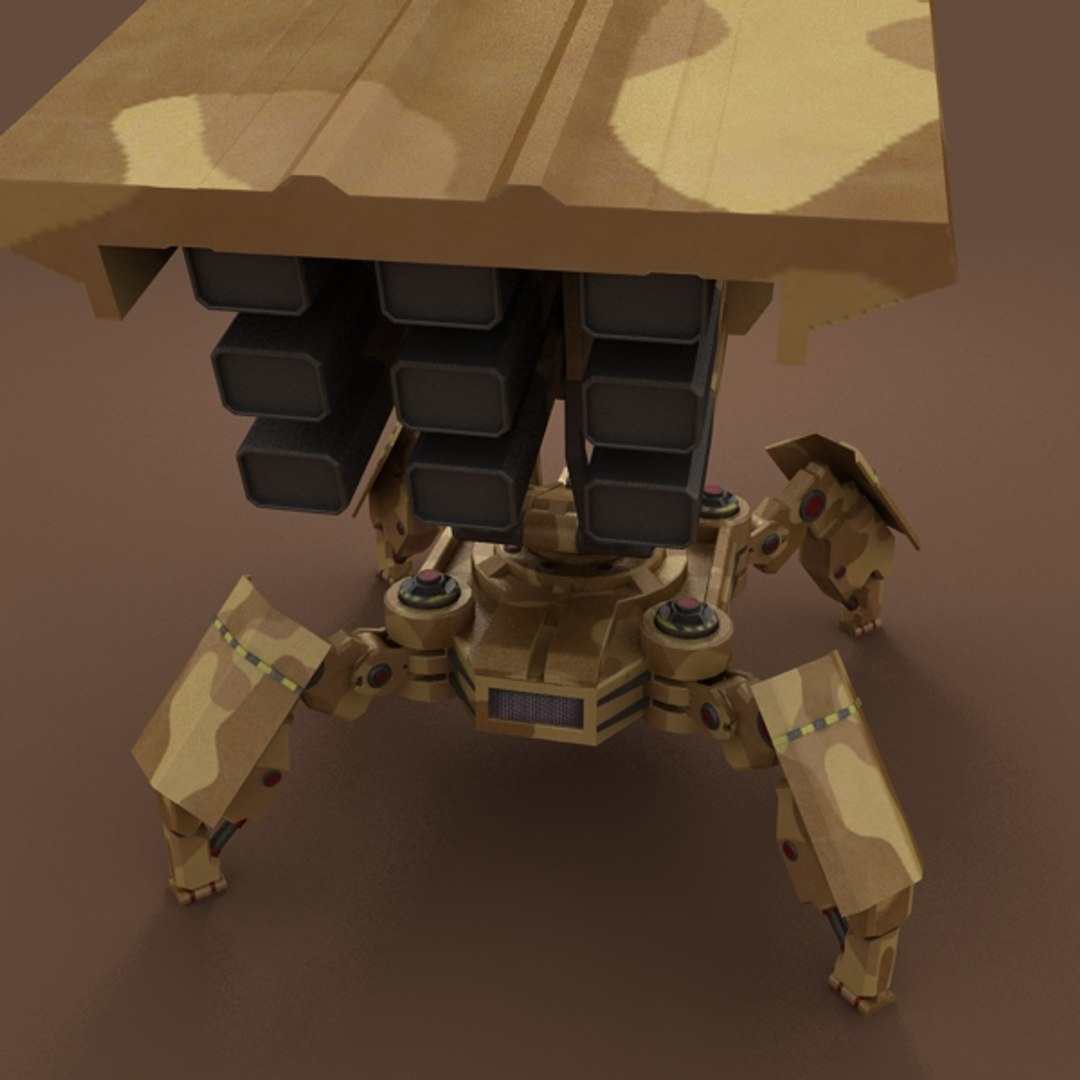 walker rocket launcher max https://p.turbosquid.com/ts-thumb/c9/R01eXY/aqxEVyWk/6/jpg/1408170654/1920x1080/fit_q87/c898387d662beffb5a5fee623779466b52cd3fb3/6.jpg