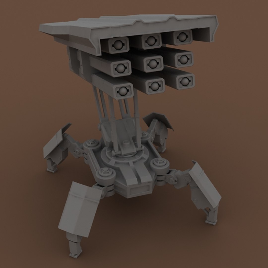 walker rocket launcher max https://p.turbosquid.com/ts-thumb/c9/R01eXY/i2E7ynAu/19/jpg/1408170654/1920x1080/fit_q87/ba8e79a994a636c49a94924359292b57421f1246/19.jpg