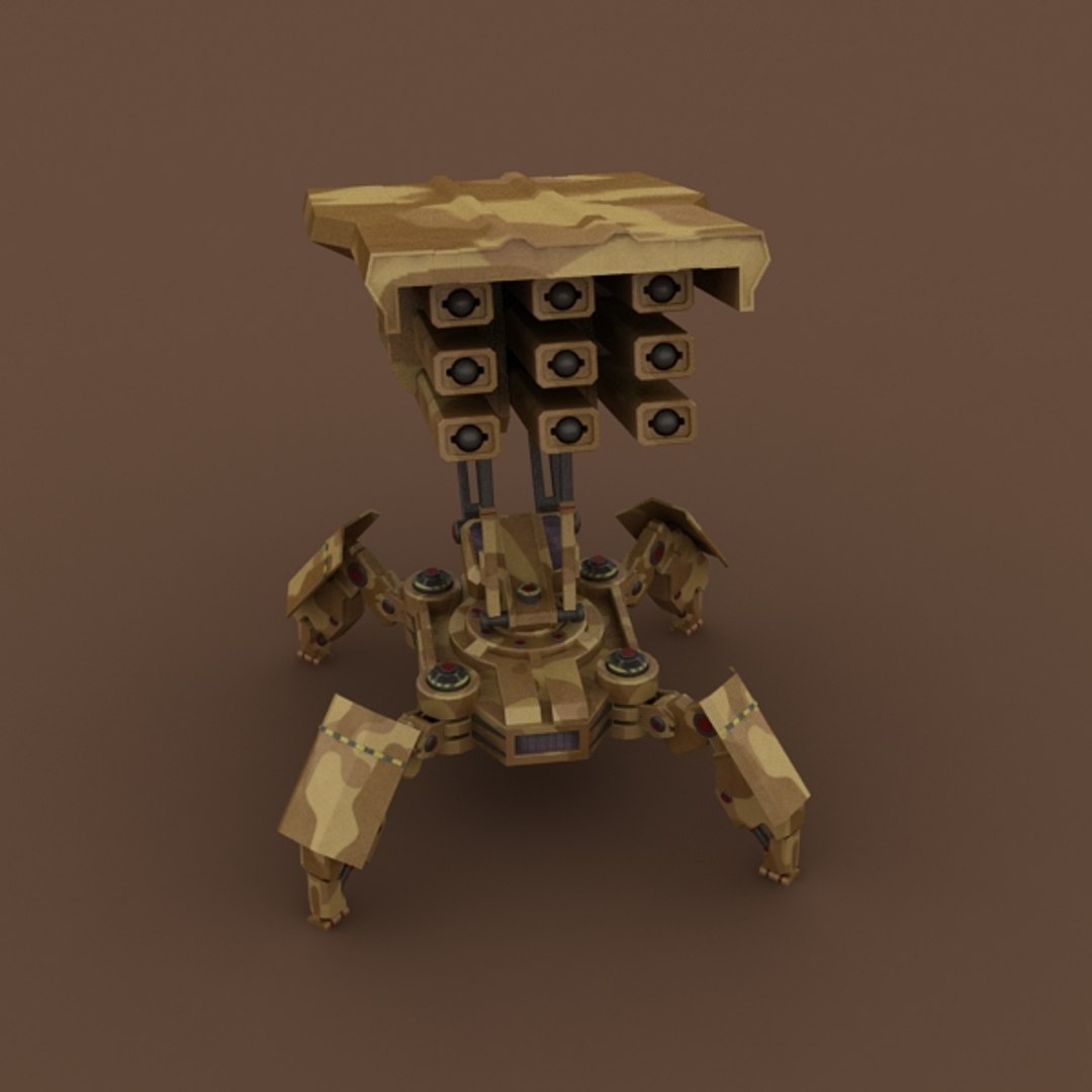 walker rocket launcher max https://p.turbosquid.com/ts-thumb/c9/R01eXY/wTljUdzy/9/jpg/1408170654/1920x1080/fit_q87/fccee6c55fdd9e4e59c8b087d57c5d9364925658/9.jpg