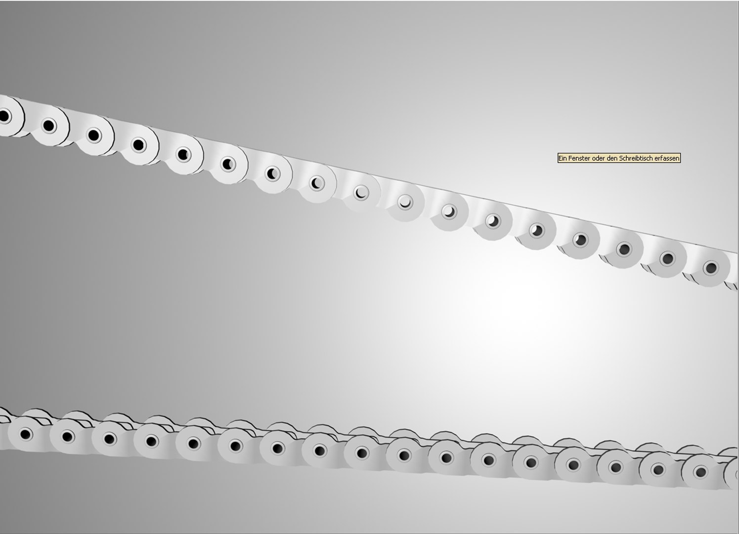 bmx halflink chain links 3ds free https://p.turbosquid.com/ts-thumb/c9/V09MFW/lZ8ZhPFf/chain_6/jpg/1210522417/1920x1080/fit_q87/47bb0a11f63e70779d6b6239b4134137f449528c/chain_6.jpg