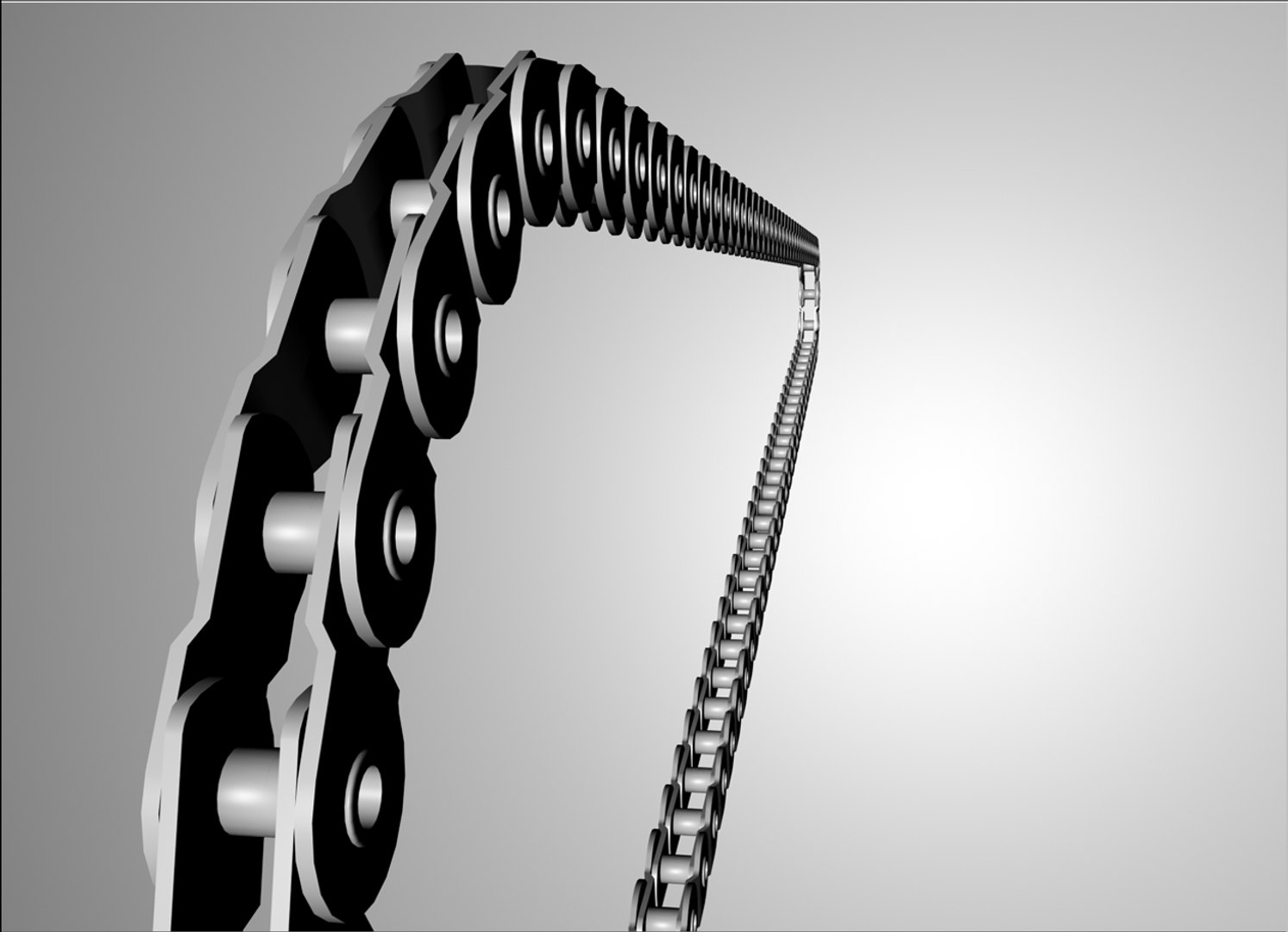 bmx halflink chain links 3ds free https://p.turbosquid.com/ts-thumb/c9/V09MFW/zV4kdZk1/chain_1/jpg/1210499020/1920x1080/fit_q87/c3d971e57dc7bae3f87f4183531f12b0c2f8aae2/chain_1.jpg