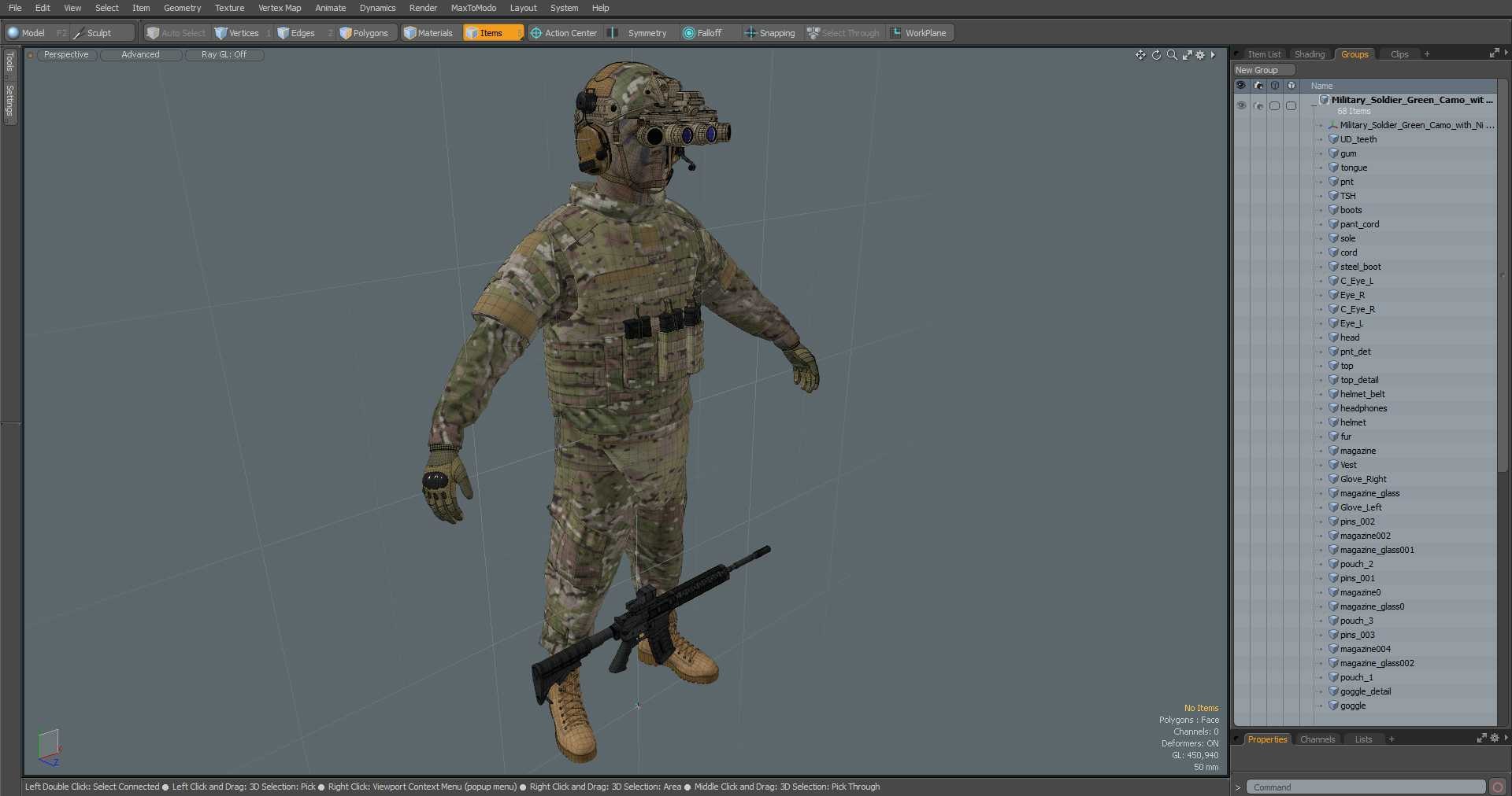 3D Military Soldier Green Camo with Night Visor A-pose model https://p.turbosquid.com/ts-thumb/c9/YjSb7v/Lv/militarysoldiergreencamowithnightvisorapose3dsmodel040/jpg/1724173210/1920x1080/fit_q87/e249e5f9e1365fbf9750700095504269a566cb04/militarysoldiergreencamowithnightvisorapose3dsmodel040.jpg